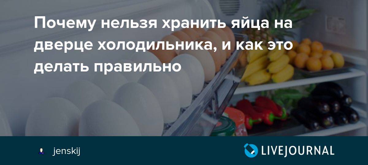 Почему в холодильнике сыро. Яйца в холодильнике. Яйца нельзя хранить на дверце холодильника. Хранение яиц без холодильника. Хранение яиц в холодильнике на дверце.