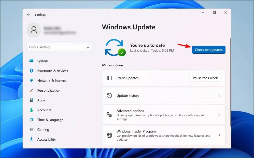 Нету блютуз на виндовс 11. Исправить соединения с Bluetooth Windows 10. Как включить Bluetooth на Windows 11. Как включить блютуз на виндовс 11.