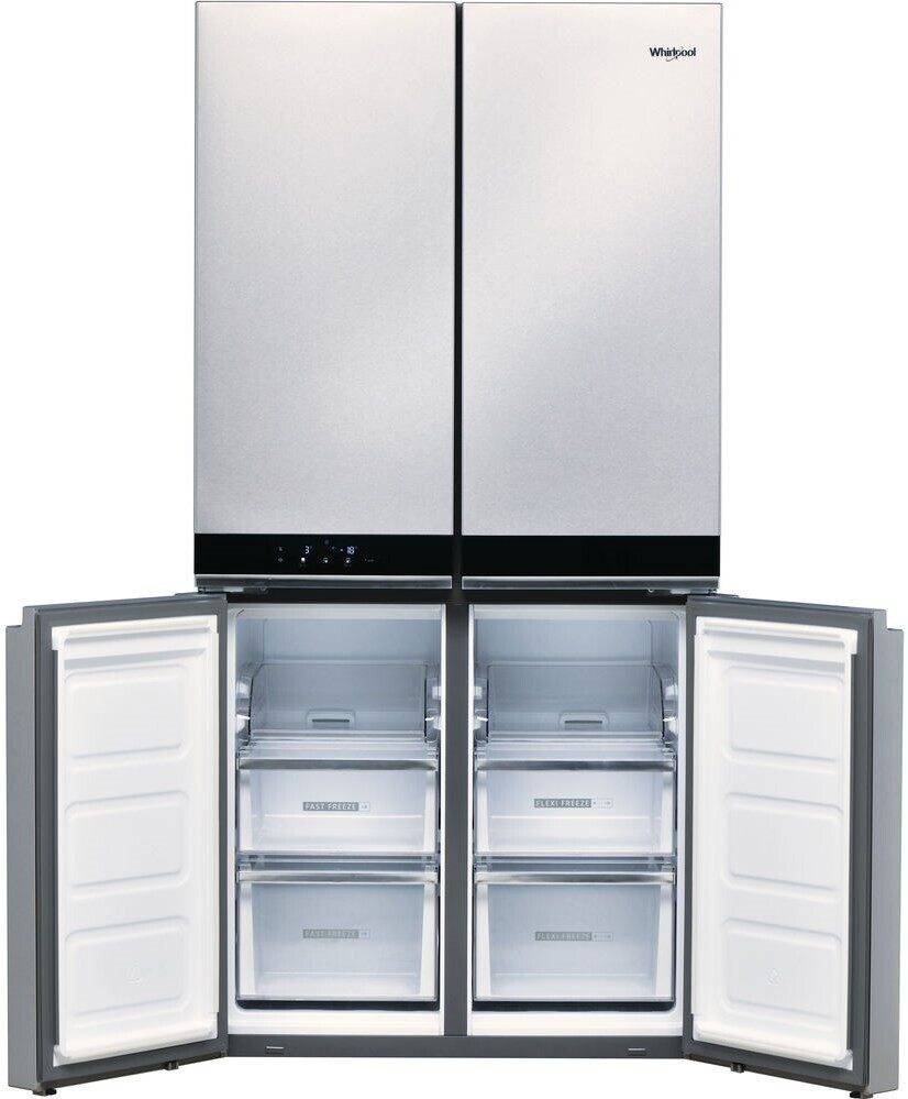 Холодильники haier: лучшие представители модельного ряда и советы перед покупкой