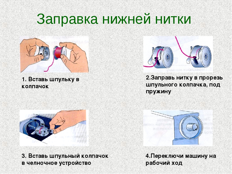 Какой стороной м. Как правильно вставлять шпульку в Шпульный колпачок. Как вставить шпульку в швейную машину. Как вставить шпульку в Шпульный колпачок. Как вставить нитку в шпульку.