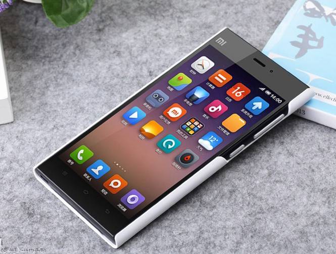 Рейтинг лучших смартфонов redmi 2021-2022 (март).