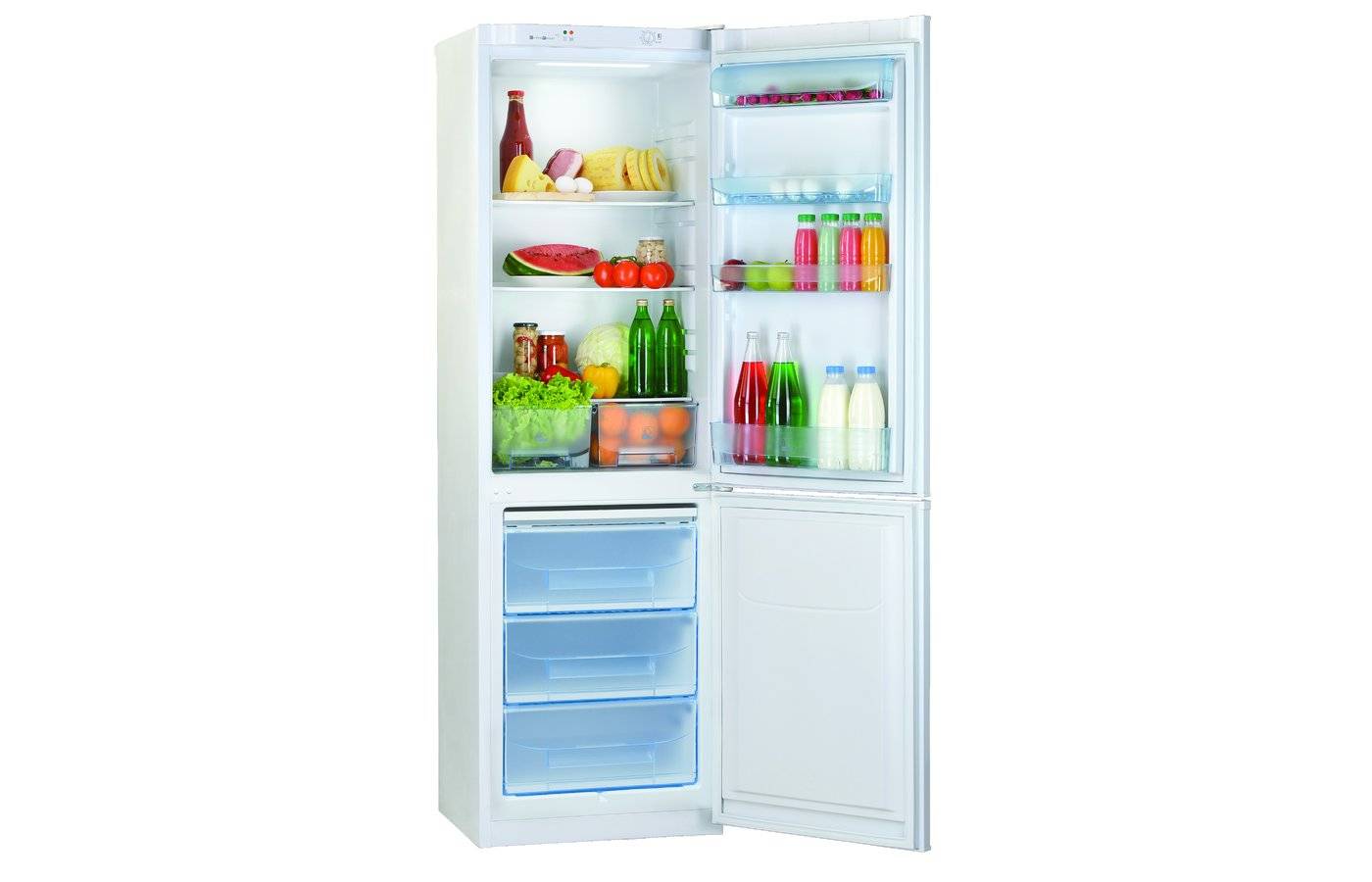Какой холодильник лучше — атлант, бирюса, позис, веко, индезит. совет специалиста по выбору подходящей модели для дома