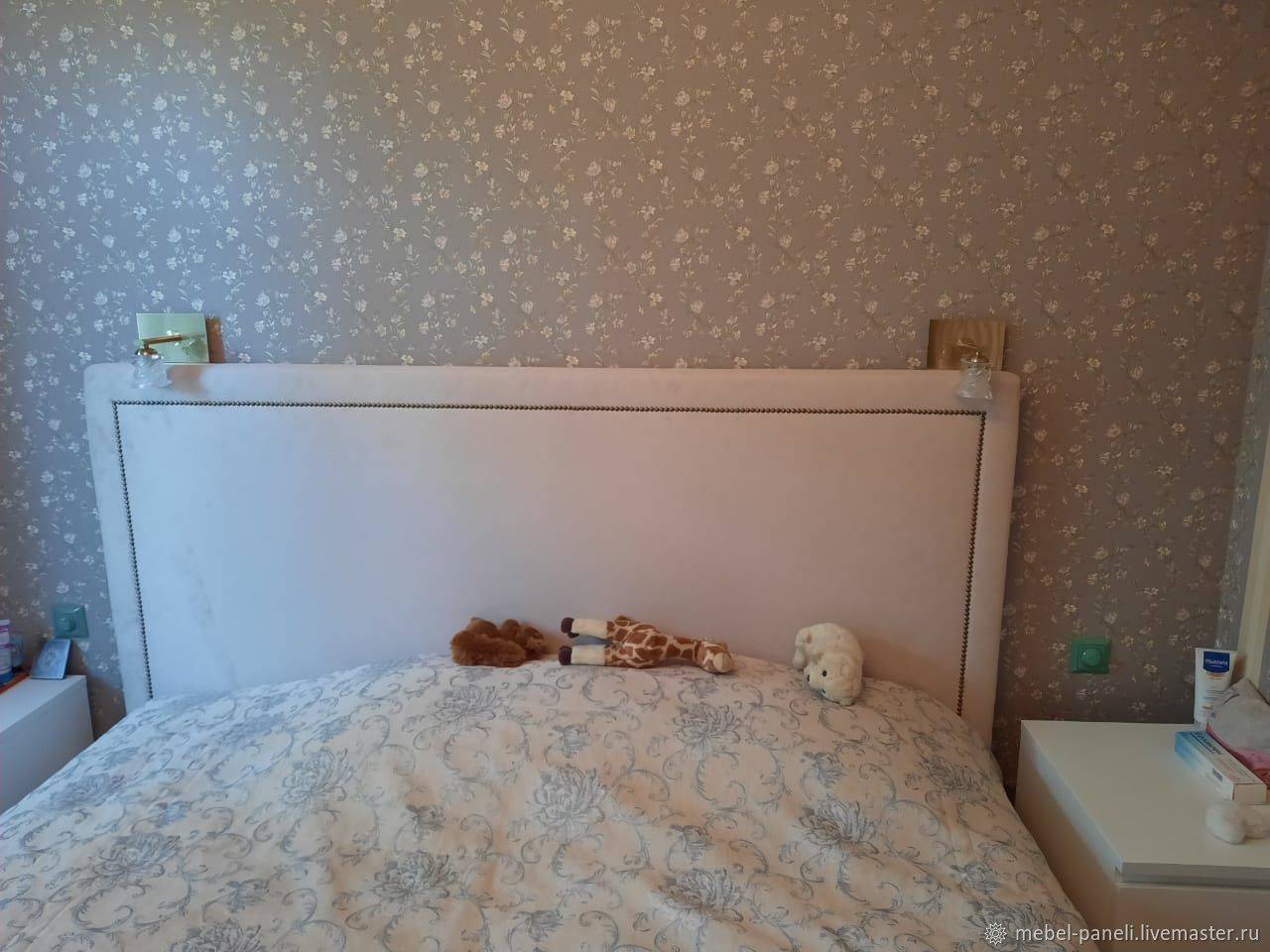 [инструкция] двухъярусная кровать своими руками | 80+ фото