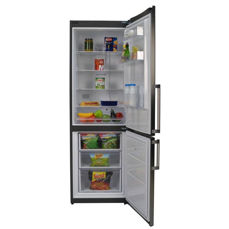 Холодильники vestfrost: отзывы, топ-5 лучших моделей, советы покупателям | отделка в доме