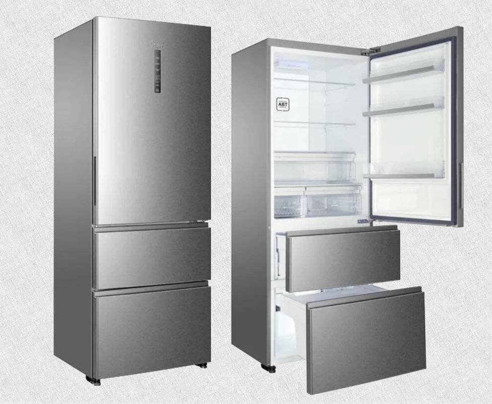 Рейтинг холодильников Samsung: лучшие модели по качеству и цене
