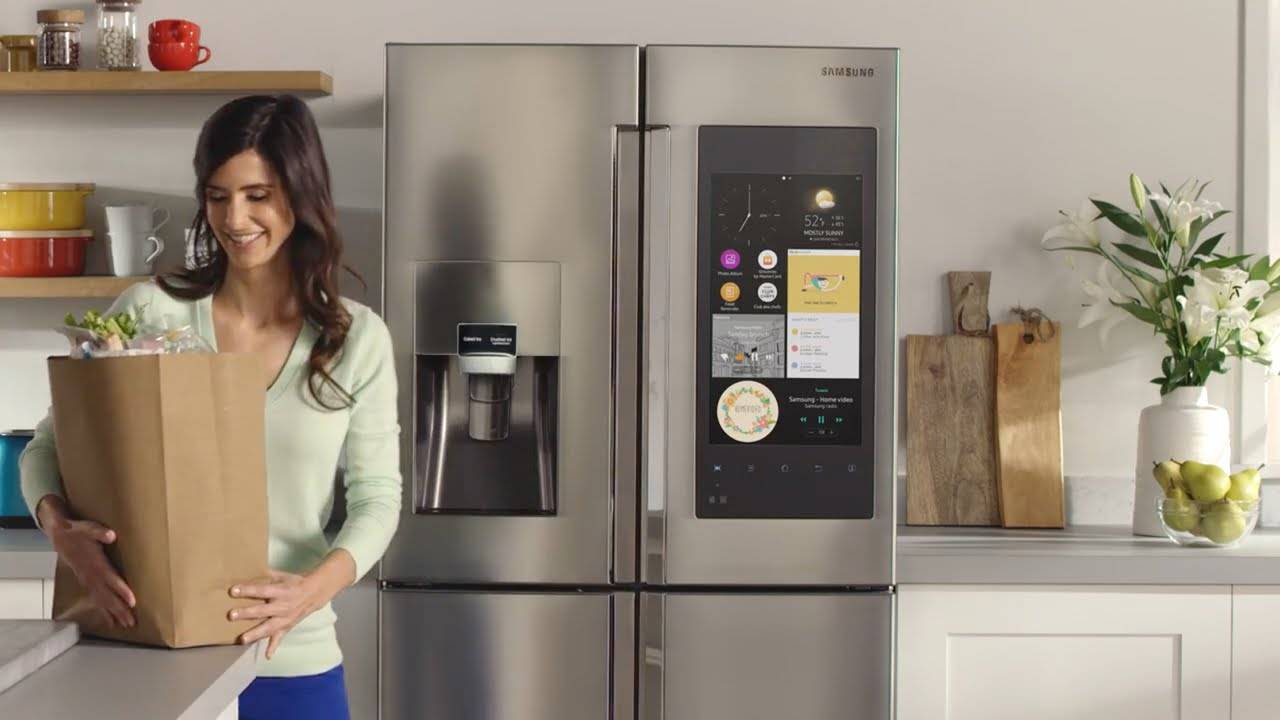 Холодильник lg: обзор моделей, отзывы покупателей 2016-2017, видео
