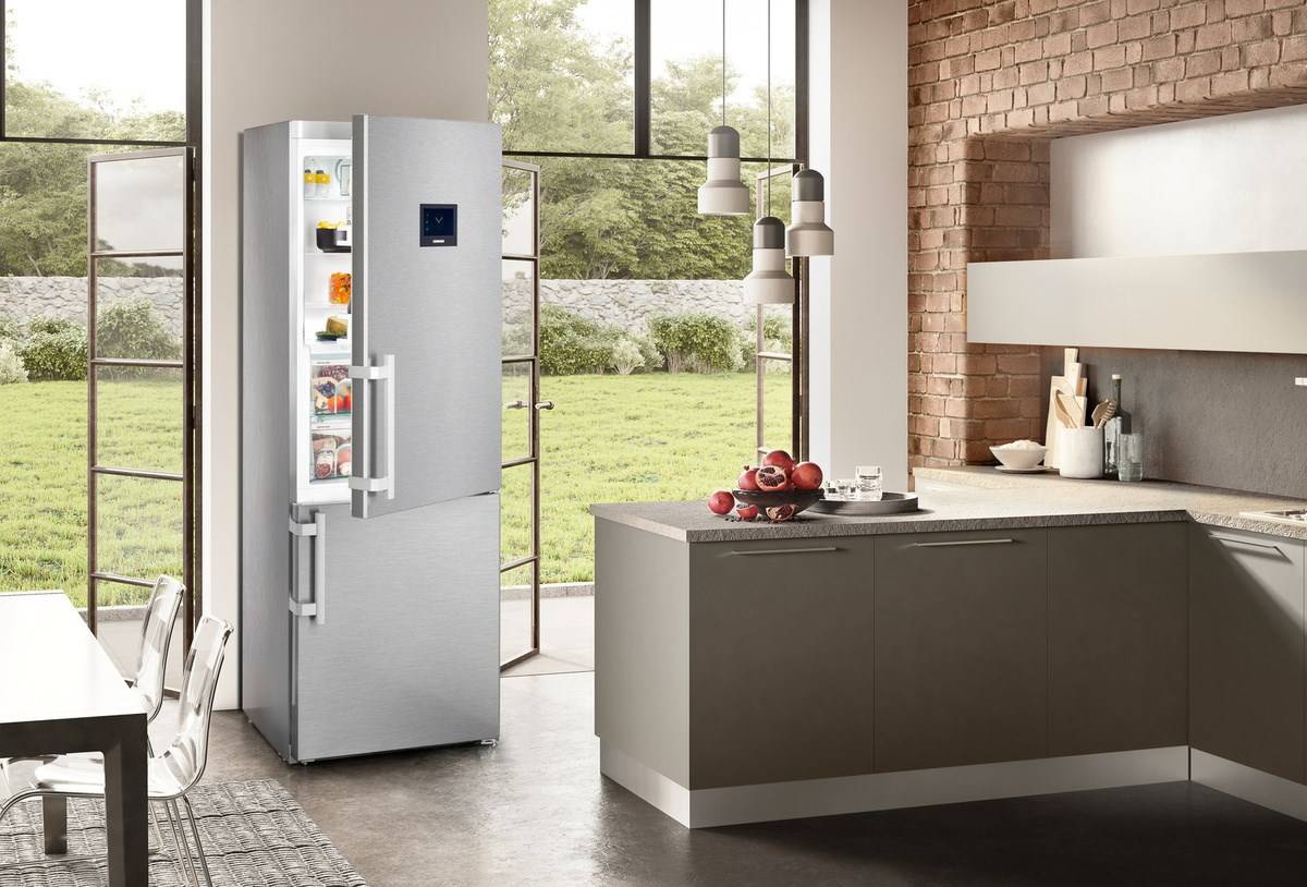 Мини-холодильники: какой лучше выбрать   обзор лучших моделей и производителей