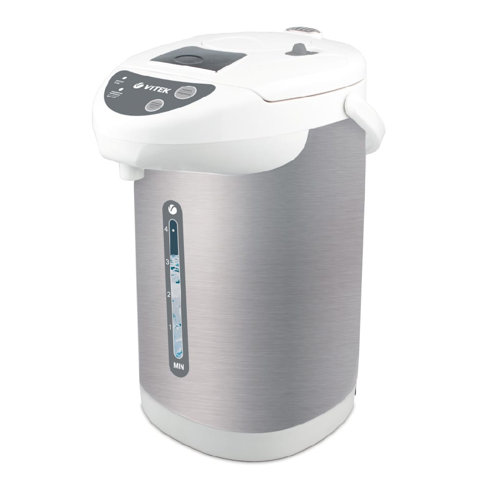 Как выбрать термопот: выбираем лучшее устройство для кипячения и подогрева воды