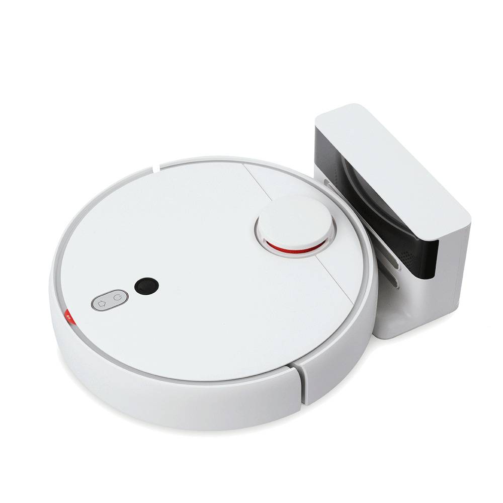 Робот пылесос xiaomi отзывы. Робот-пылесос Xiaomi Vacuum Cleaner 1s. Xiaomi 1s робот пылесос. Робот-пылесос Xiaomi Mijia sweeping Robot 1s. Робот-пылесос Xiaomi mi Robot Vacuum Cleaner 1s sdjqr03rr.