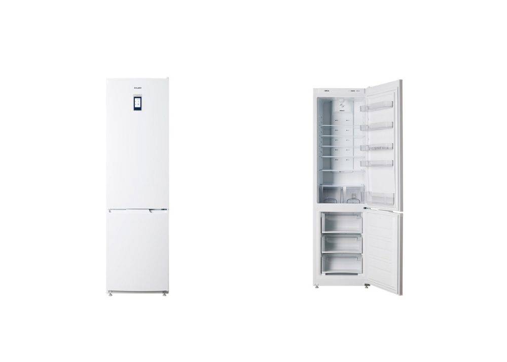 Какой холодильник лучше samsung или haier: сравнение, внешний вид, функциональность, экономичность