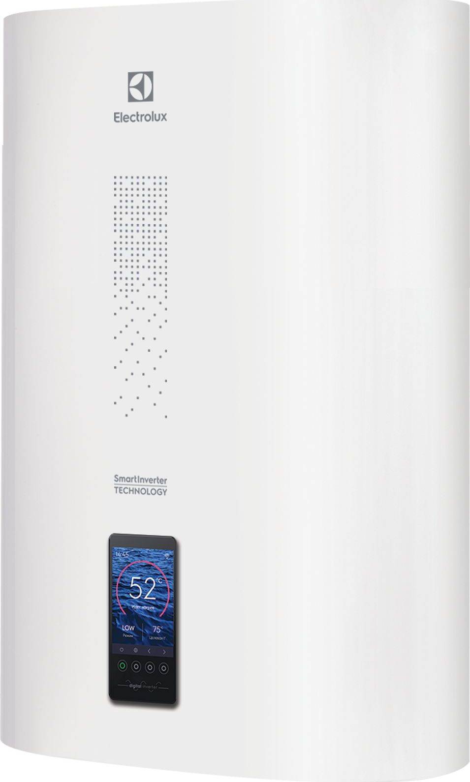 Smart inverter 80. Водонагреватель Electrolux EWH 80 SMARTINVERTER. Electrolux EWH 80 SMARTINVERTER. Водонагреватель Electrolux EWH 30 SMARTINVERTER. Водонагреватель Electrolux EWH-80 Smart Inverter.