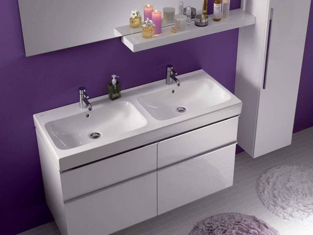 Двойная раковина для кухни (20 фото): размеры и типы, для чего нужна мойка с двумя чашами