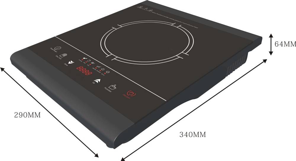 Плюсы и минусы индукционной плиты. Индукционная плита Henske bi-18a2. Строение индукционной плиты. Индукционные плиты толщиной 42 мм. Плита индукционная без фона.