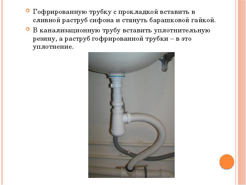 Установка ванны своими руками: обзор всех возможных способов монтажа