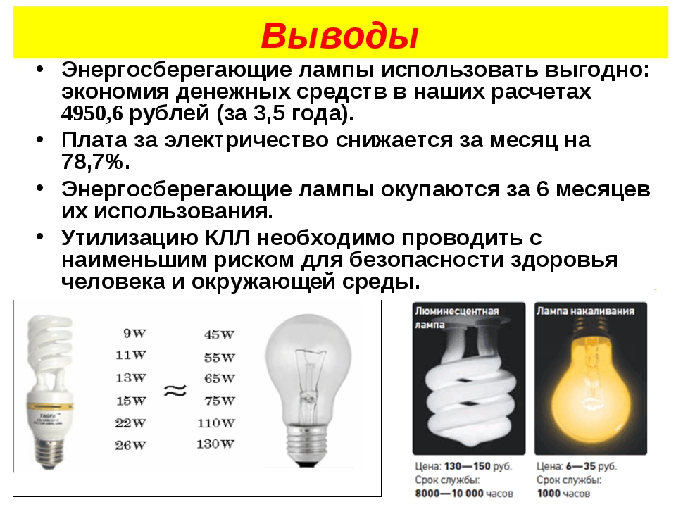 Как выбрать обогреватель для квартиры?