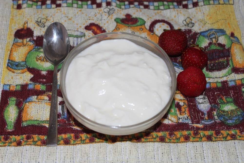 Йогурт в домашних условиях: как сделать без закваски, из молока, из кефира? приготовление йогурта — в йогуртнице, в мультиварке, без йогуртницы