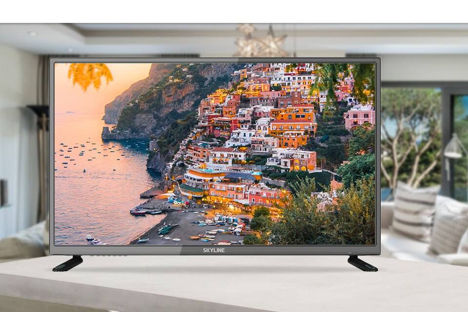 Самые дорогие телевизоры в мире на 2021 год - топ 10