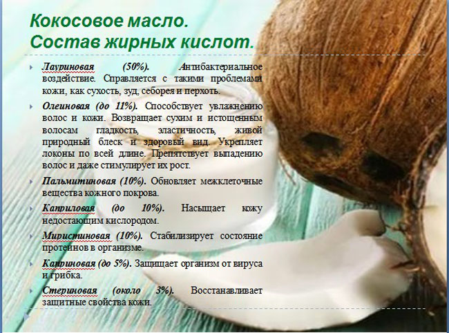 Что такое кокосовая койра в матрасе