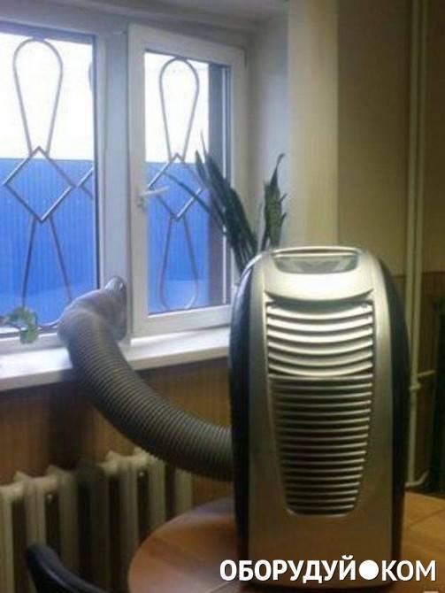 Лучшие охладители воздуха: обзор, виды, принцип работы и отзывы :: syl.ru