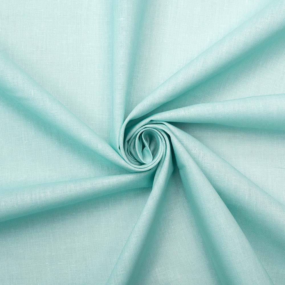 Что представляет собой ткань перкаль для постельного белья: состав материала и отзывы