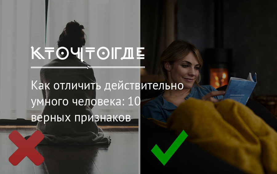 37 сильных фильмов, которые невозможно забыть (да и вряд ли захочется)