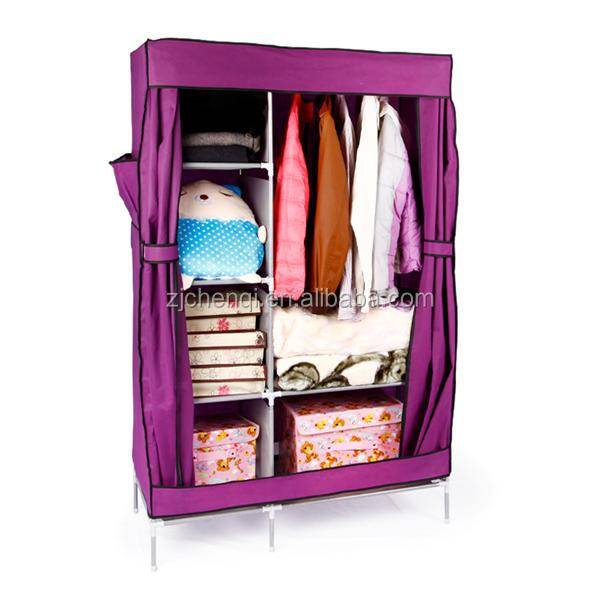 Шкаф для одежды - 85 фото лучших конструкций соответствующих современным канонам