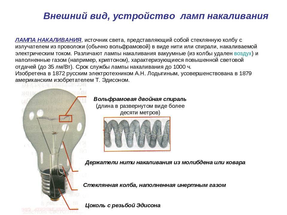 Что умеют умные лампочки? - умный дом