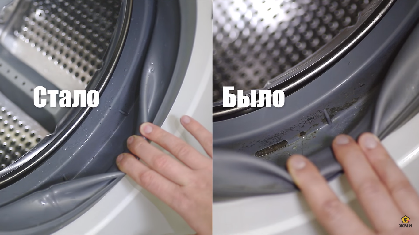 Занусси стиральная машина вертикальная загрузка как почистить - вместе мастерим