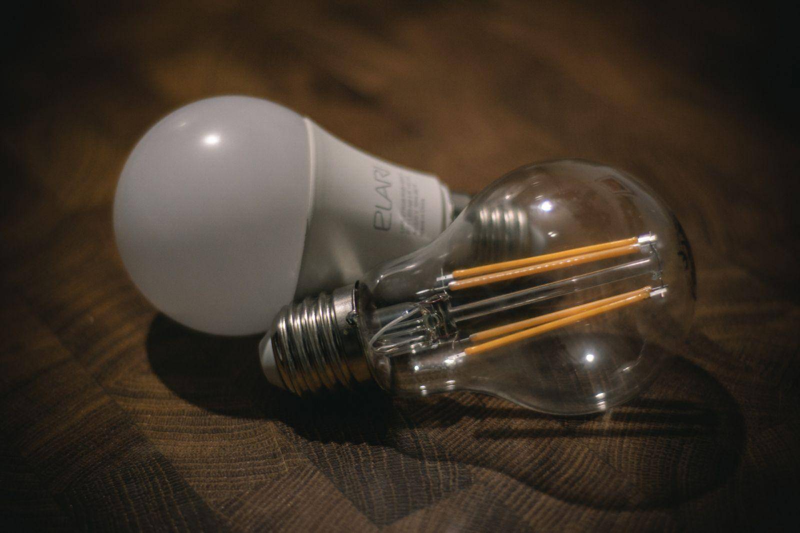 Умные лампочки 2021: какие выбрать и сэкономить много денег | экспертные руководства по выбору техники