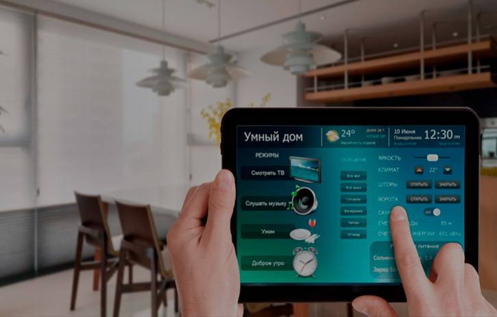 Обзор xiaomi smart home kit — дом будущего всего за $60