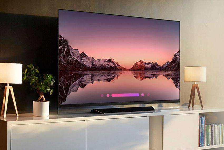 Обзор 8 самых дорогих телевизоров. рейтинг 2021 года по отзывам пользователей