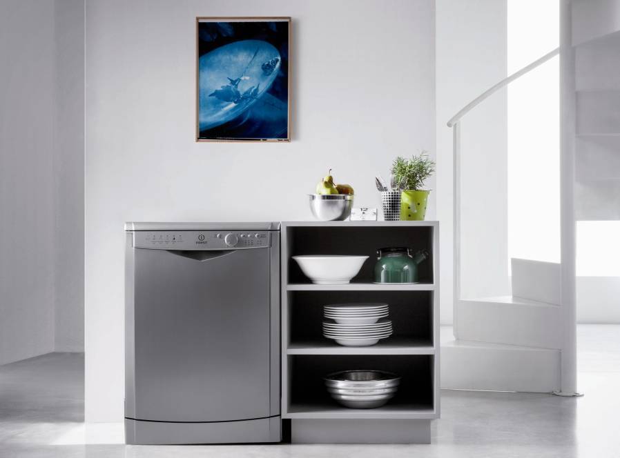 Посудомоечные машины ikea: лучшие модели и отзывы о бренде