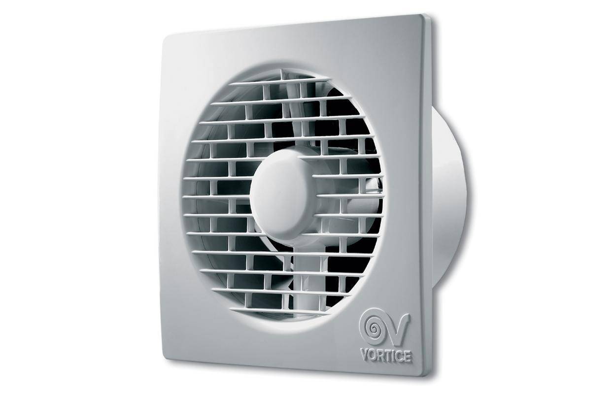 Лучшие вытяжные вентиляторы для ванны и туалета в 2022 году