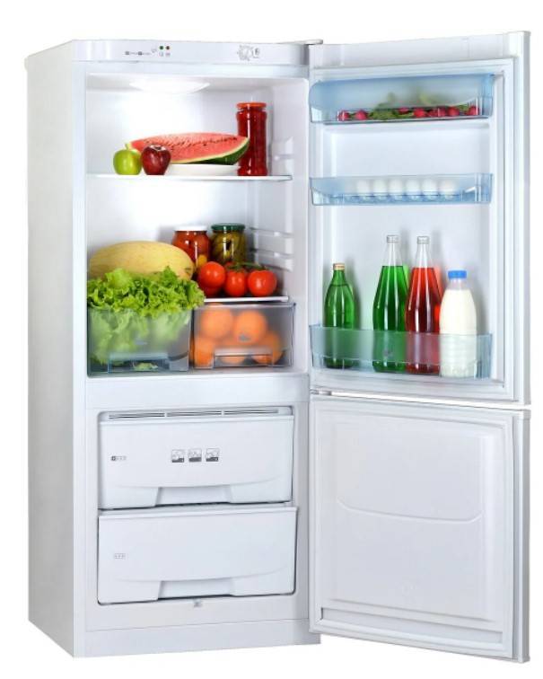 Холодильник pozis: отзывы покупателей, кто производитель, фото