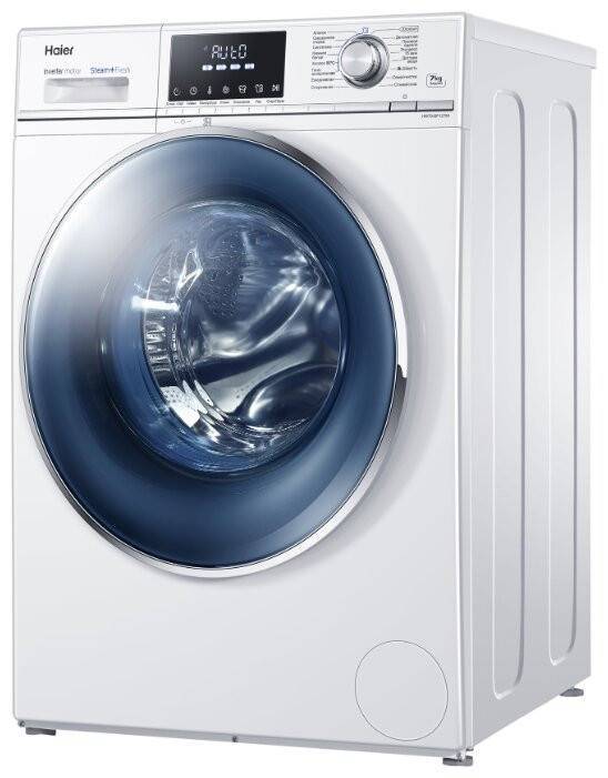 Обзор самых узких стиральных машин: +фото список моделей