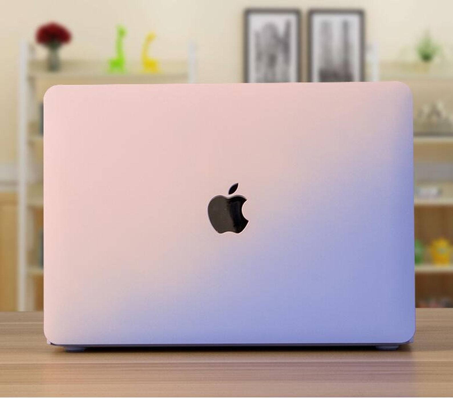 Первый ноутбук apple: от powerbook до macbook pro