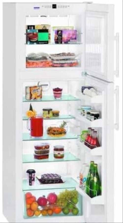 Рейтинг холодильников liebherr в 2021 (100+ мнений от владельцев)