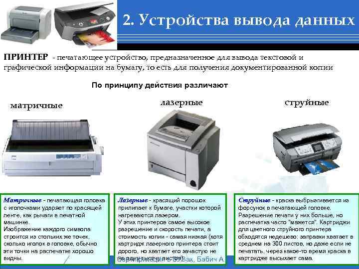 Как распечатать на принтере а4 формат аз: все способы и подробные инструкции| ichip.ru