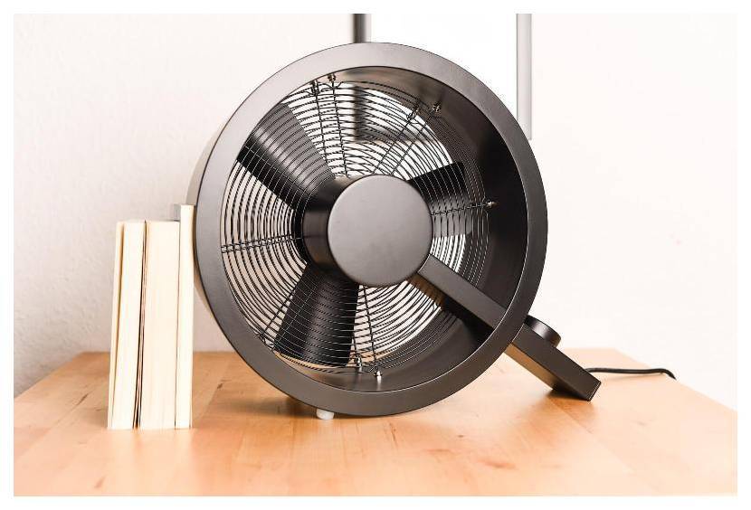 Лучшие напольные вентиляторы 2021 года | топ-10 напольных вентиляторов для квартиры и дома