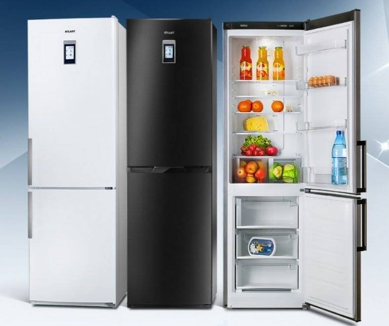 Холодильники «дон»: топ-5 лучших моделей, советы по выбору, отзывы - все об инженерных системах