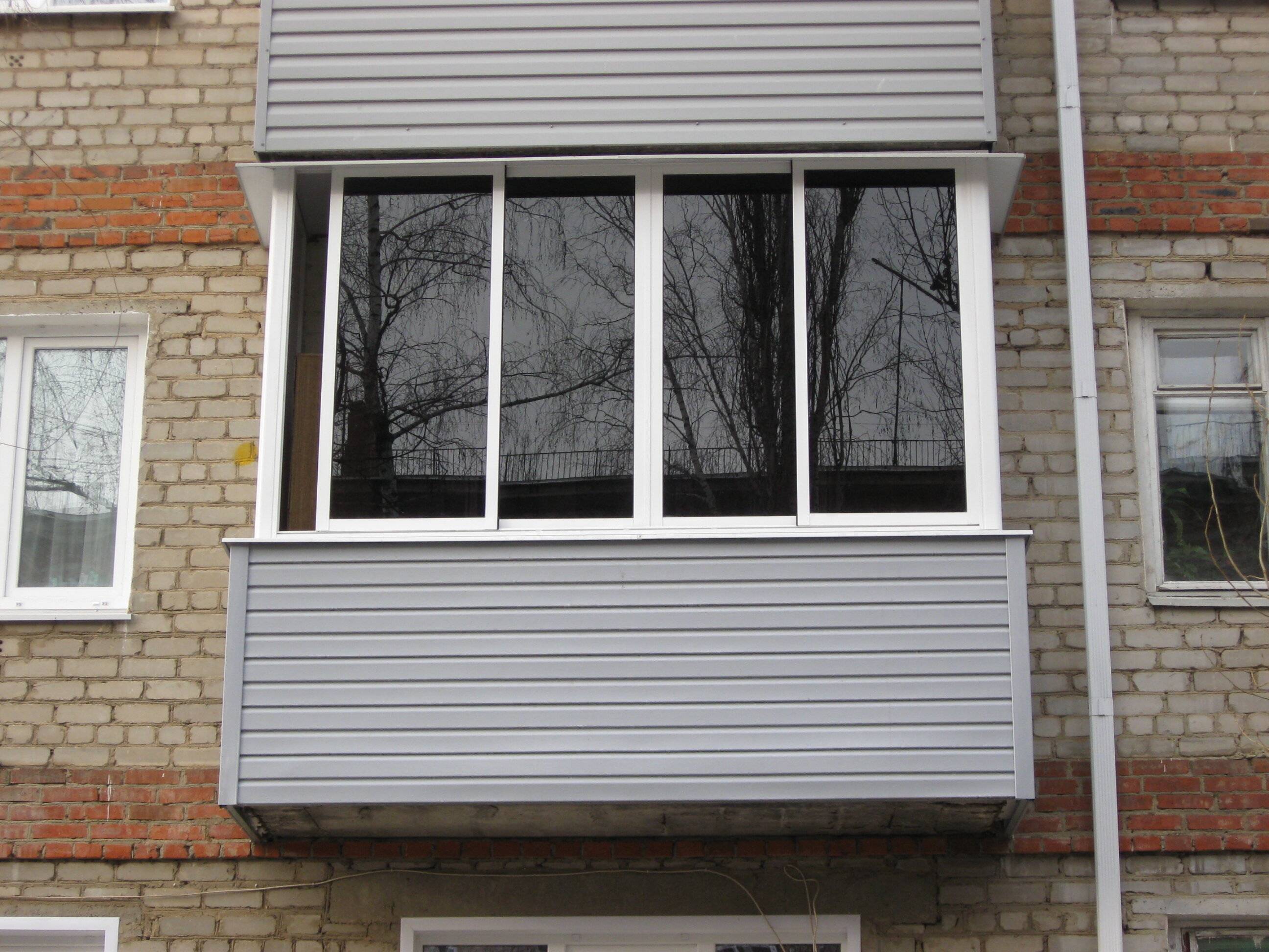 Тонировочная пленка для окна – плюсы и минусы