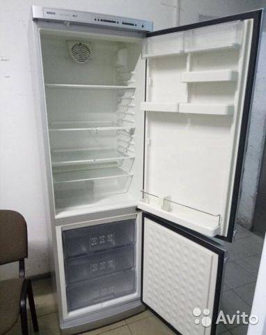 Популярные холодильники с 2 компрессорами: характеристики, отзывы, видео