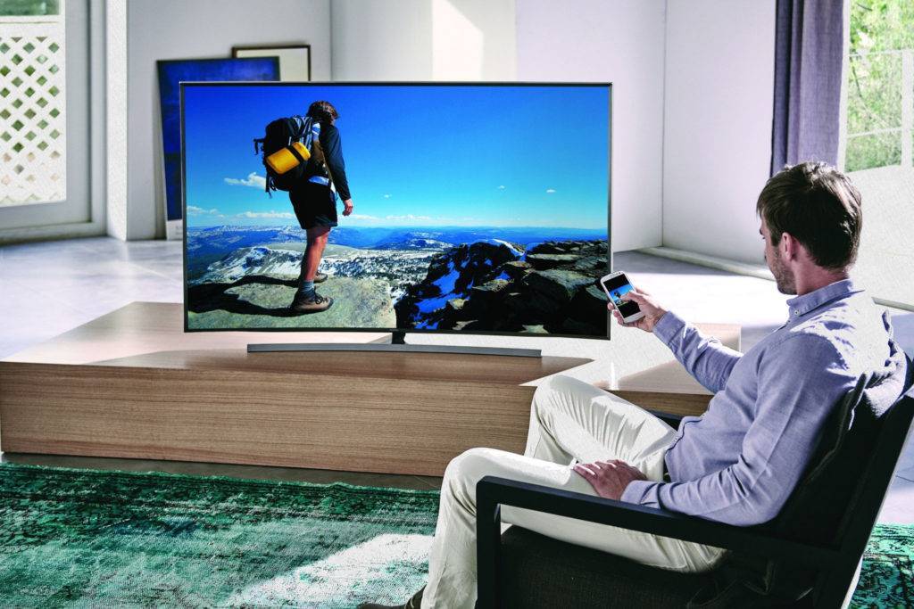 Как правильно выбрать телевизор для дома по параметрам