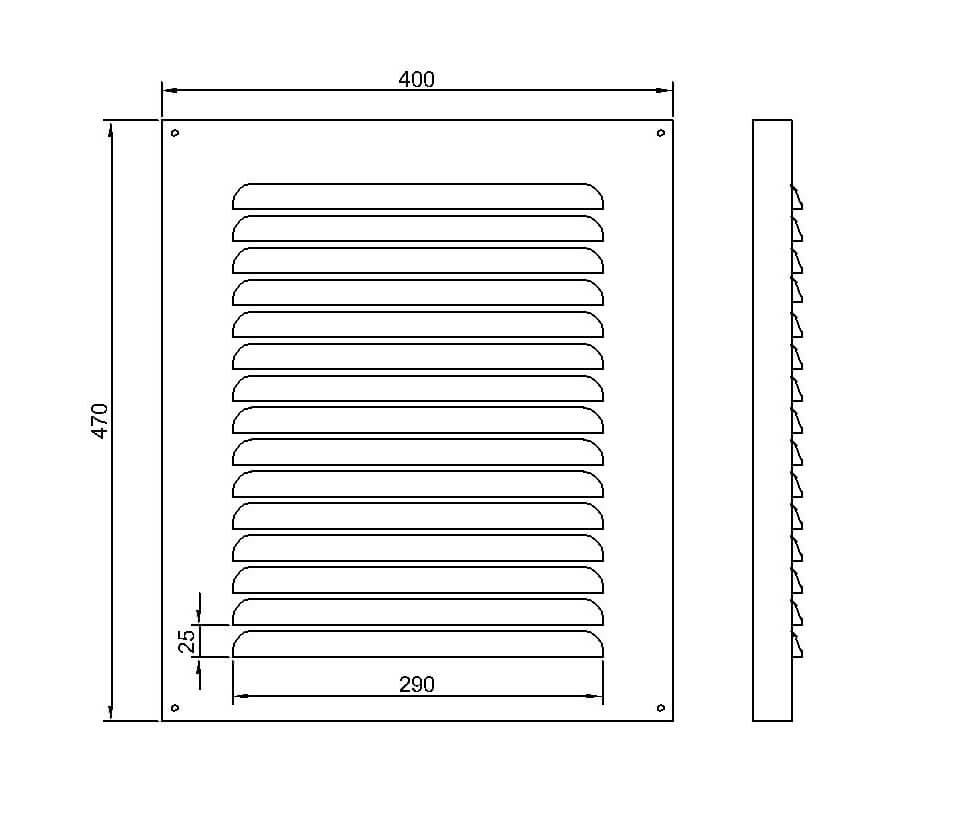 Вент решетка размеры. Жалюзийная решетка р50 чертеж. Вент решетка 1200 3600 габариты. Жалюзийная решетка для вентиляции чертеж. Решётка вентиляционная equation d100 мм 170х240 мм чертеж Размеры.