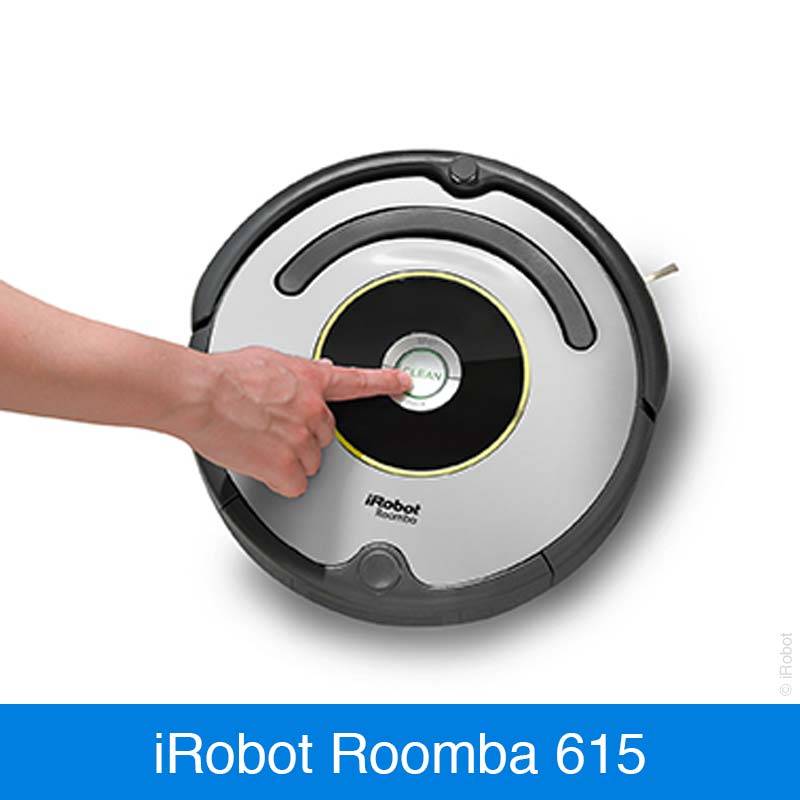 Irobot roomba 976 – обзор робота-пылесоcа • игорь позняев