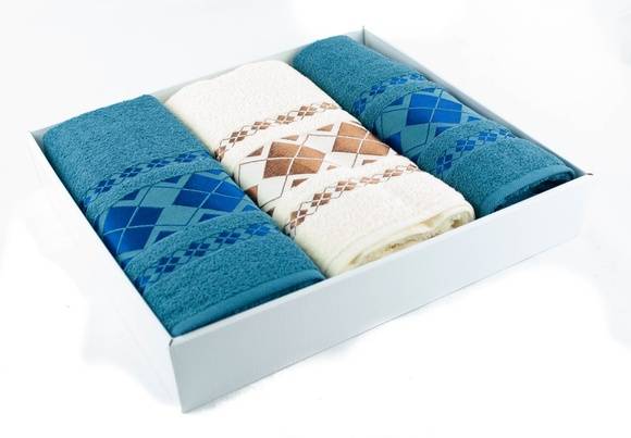 Полотенце для ванной: 119 фото лучших полотенец разного размера и цвета. варианты их размещения в ванной