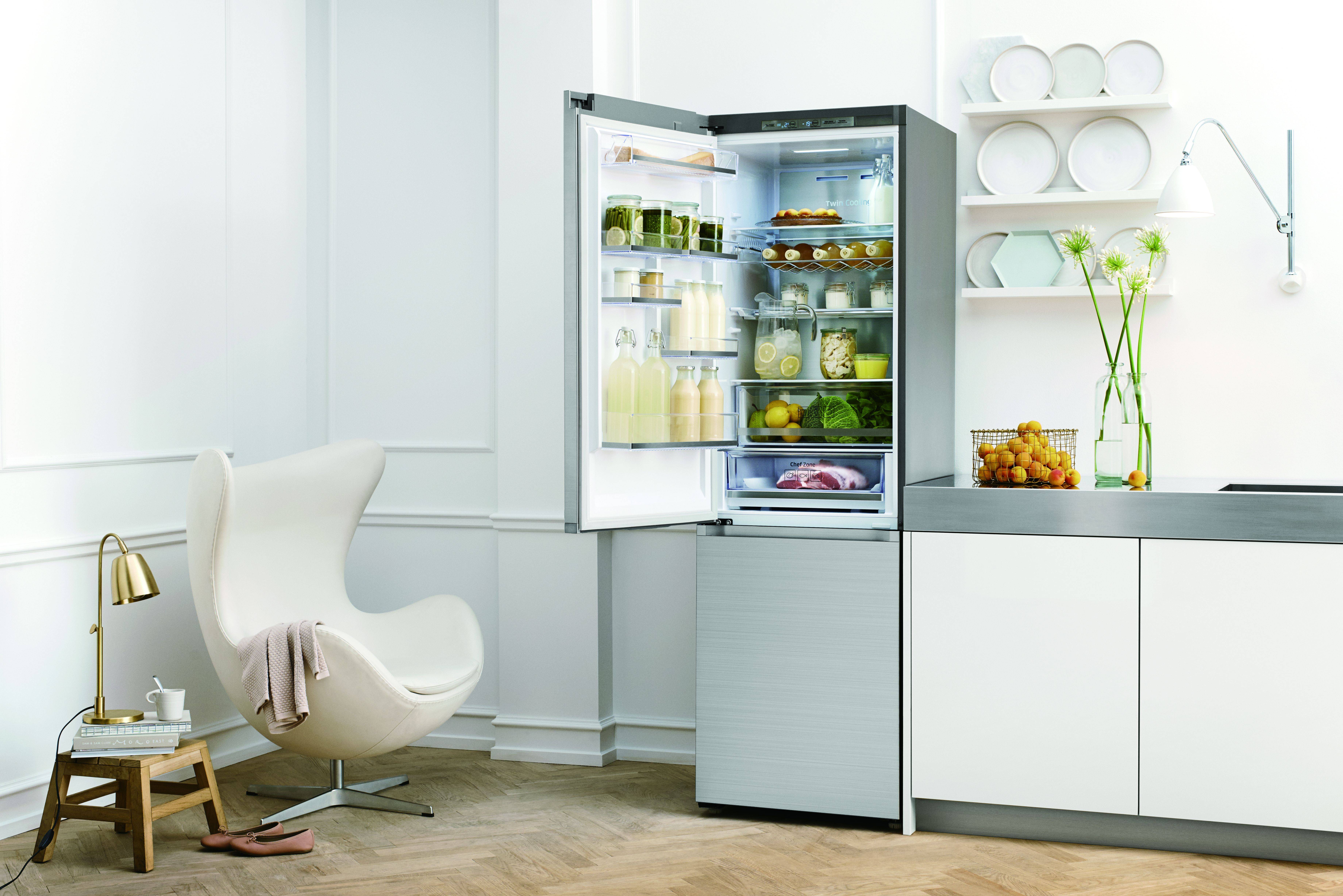 Бесшумный холодильник: какие самые тихие и надежные, для квартиры-студии, no frost, как выбрать, народный рейтинг, с низким уровнем, отзывы