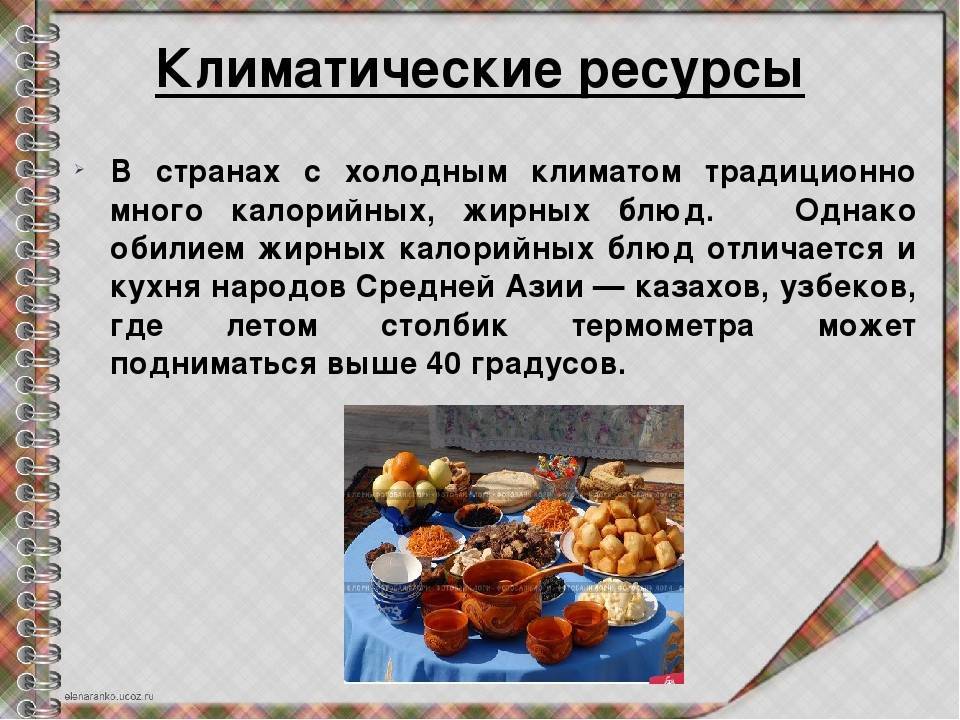 Делаем кухни своими руками по-американски. скажем нет дсп, только фанера 
- shkafkupeprosto.ru