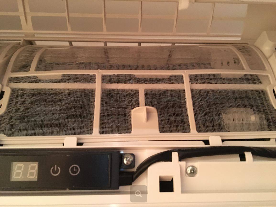 Ремонт холодильников – 10 самых частых поломок