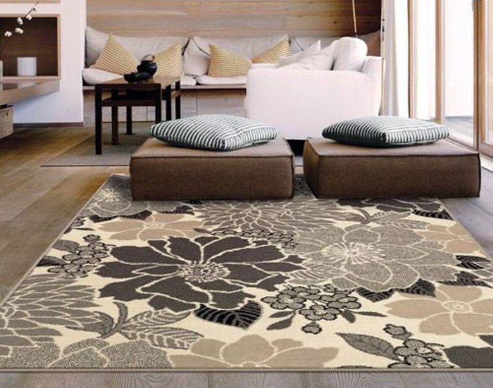 modern_rugs 2131 ковер